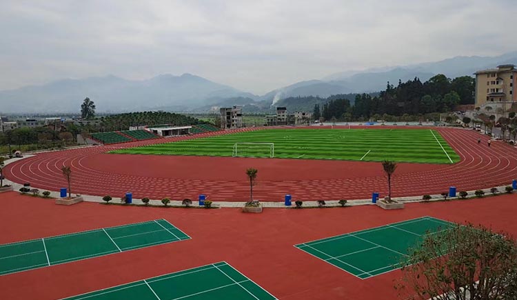 三亿体育网页版